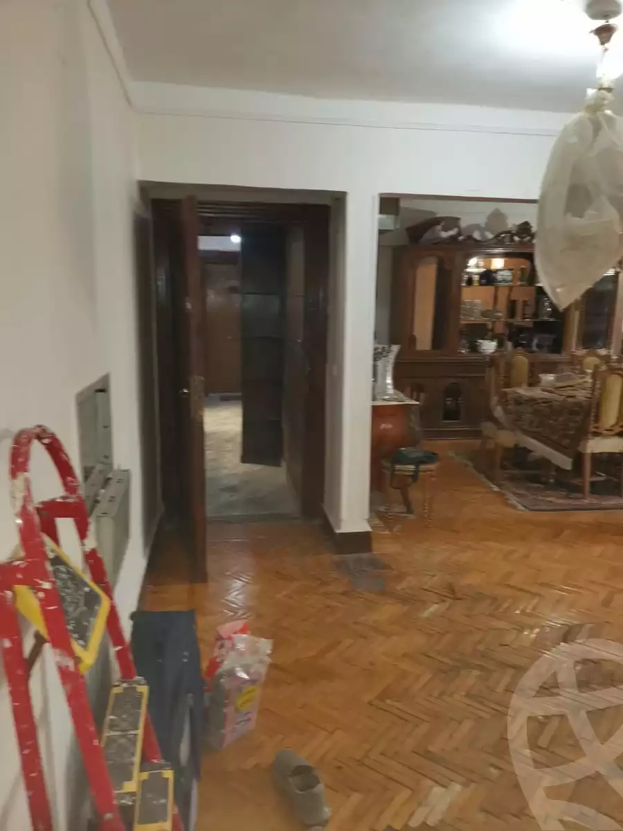 https://aqarmap.com.eg/ar/listing/6215405-for-sale-cairo-el-haram-shareaa-khatem-el-morsalen