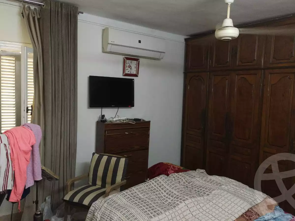 https://aqarmap.com.eg/ar/listing/6215405-for-sale-cairo-el-haram-shareaa-khatem-el-morsalen