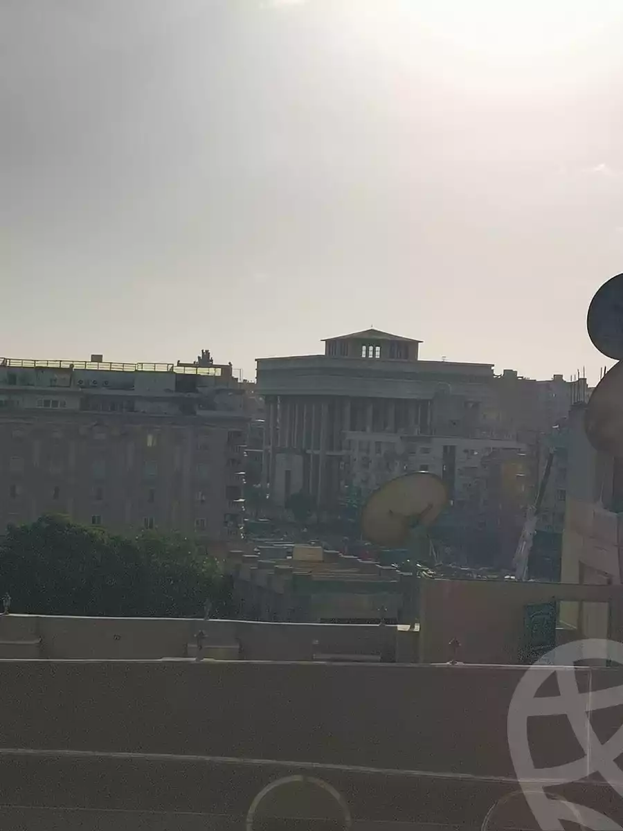 https://aqarmap.com.eg/ar/listing/6215405-for-sale-cairo-el-haram-shareaa-khatem-el-morsalen