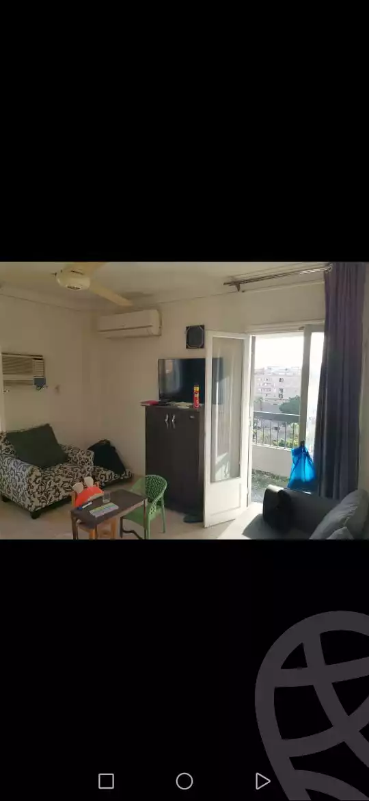 https://aqarmap.com.eg/ar/listing/6215405-for-sale-cairo-el-haram-shareaa-khatem-el-morsalen