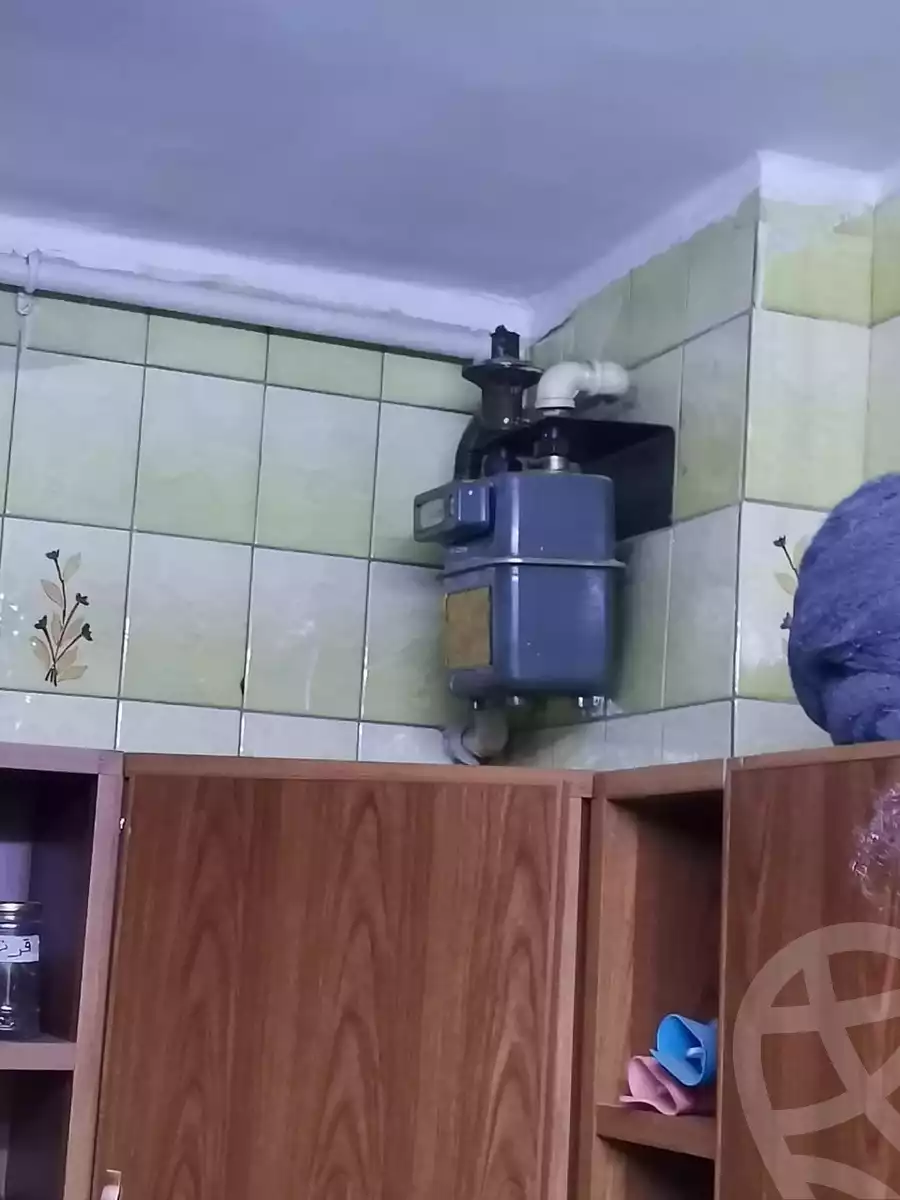 https://aqarmap.com.eg/ar/listing/6215405-for-sale-cairo-el-haram-shareaa-khatem-el-morsalen