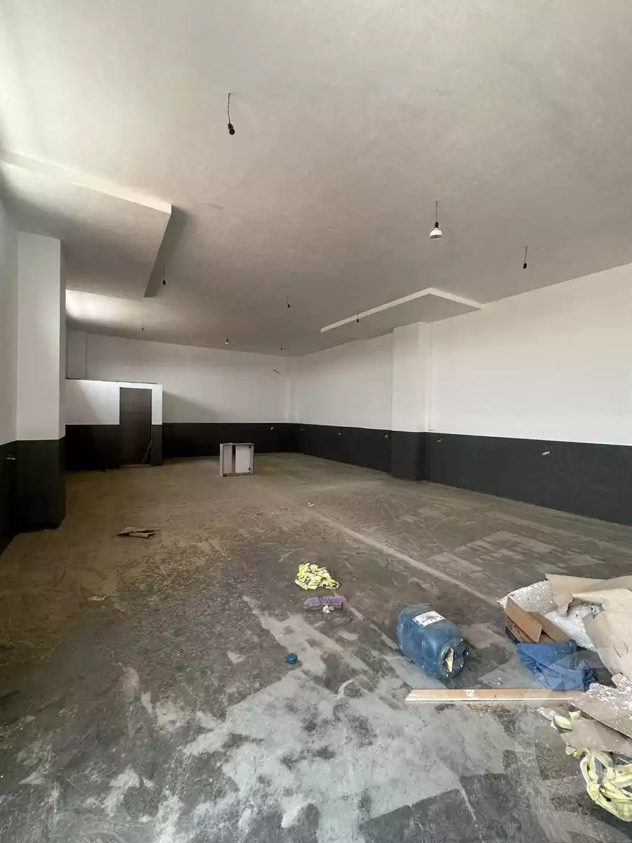 https://aqarmap.com.eg/ar/listing/6215417-for-sale-sharqia-10th-of-ramadan-industrial-area