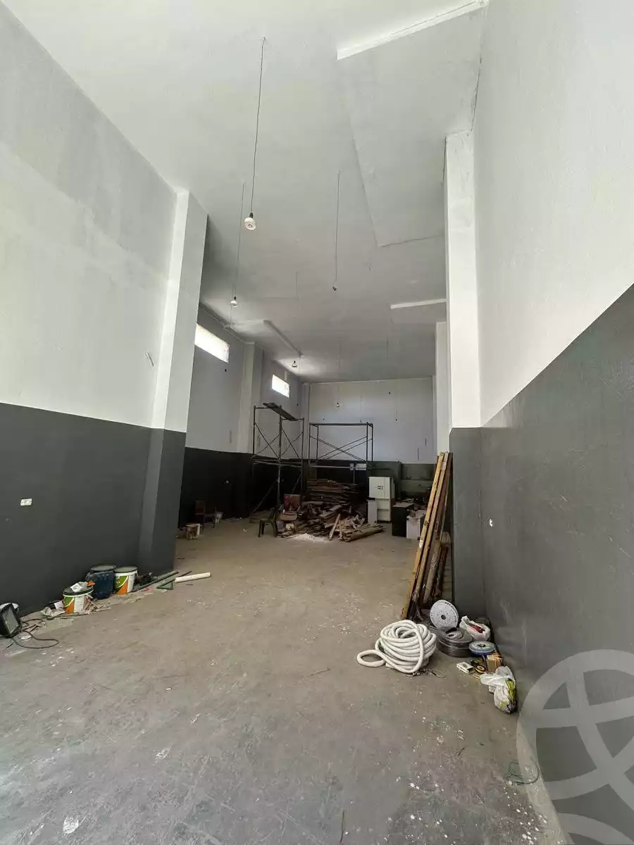 https://aqarmap.com.eg/ar/listing/6215417-for-sale-sharqia-10th-of-ramadan-industrial-area