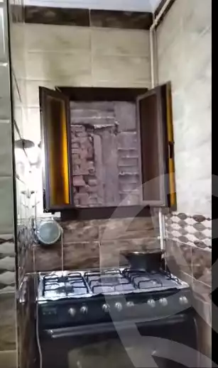 https://aqarmap.com.eg/ar/listing/6215426-for-sale-gharbia-tanta-tanta-city-el-soultan-mourad-st