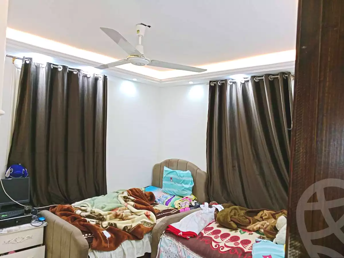https://aqarmap.com.eg/ar/listing/6215429-for-sale-cairo-helwan