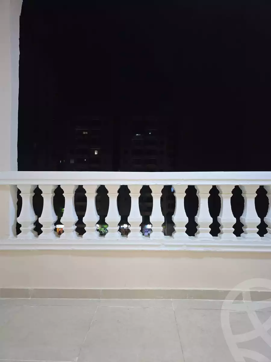https://aqarmap.com.eg/ar/listing/6215441-for-sale-cairo-el-haram-el-lebeny-el-magzar-el-aly-st