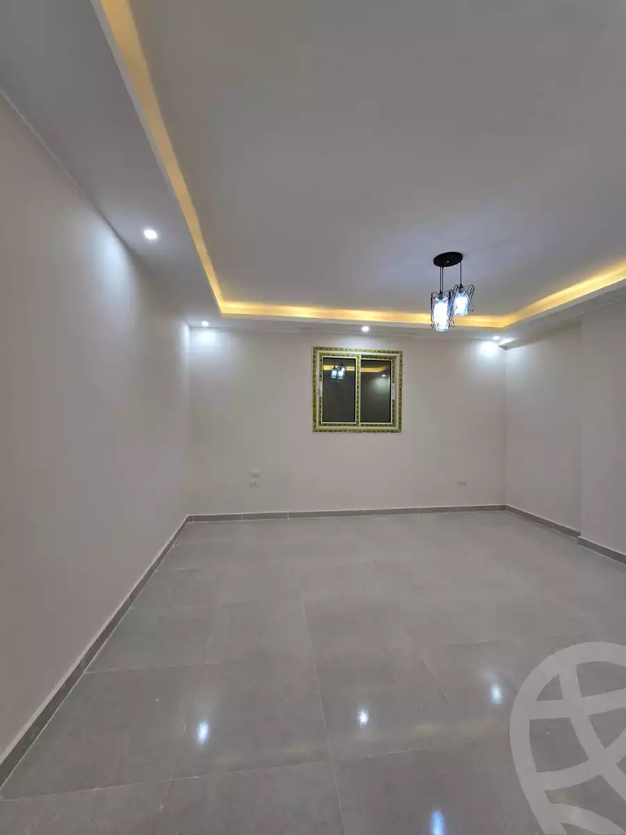 https://aqarmap.com.eg/ar/listing/6215441-for-sale-cairo-el-haram-el-lebeny-el-magzar-el-aly-st