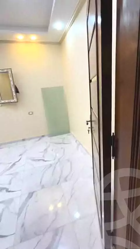 https://aqarmap.com.eg/en/listing/6215444-for-sale-dakahlia-talkha