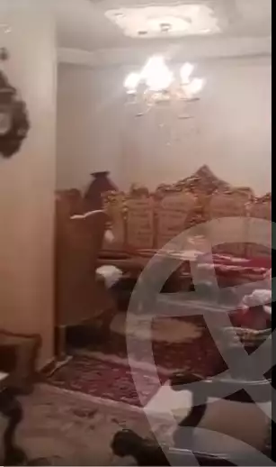 https://aqarmap.com.eg/ar/listing/6215445-for-sale-gharbia-tanta-tanta-city-el-kornish-rd