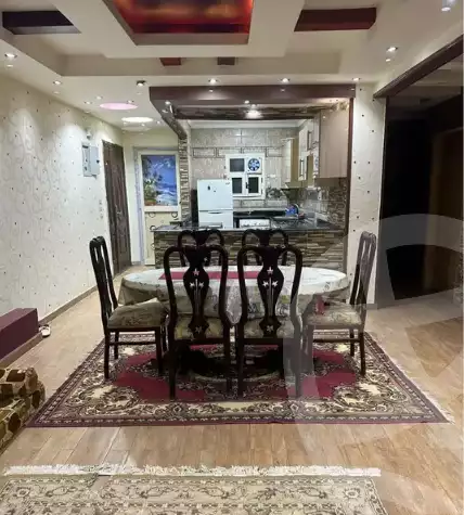 https://aqarmap.com.eg/en/listing/6215455-for-rent-cairo-el-maadi-kornish-el-maadi