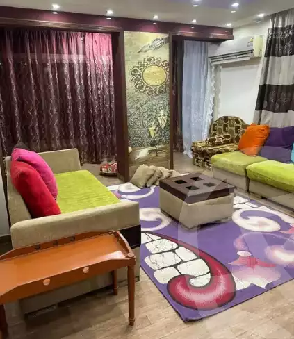 https://aqarmap.com.eg/en/listing/6215455-for-rent-cairo-el-maadi-kornish-el-maadi