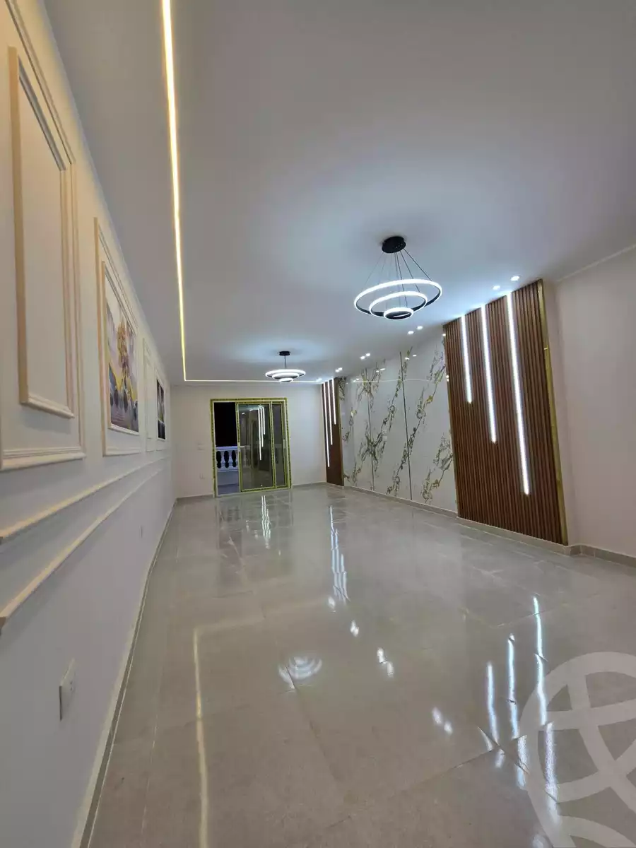 https://aqarmap.com.eg/ar/listing/6215466-for-sale-cairo-el-haram-el-lebeny-el-magzar-el-aly-st