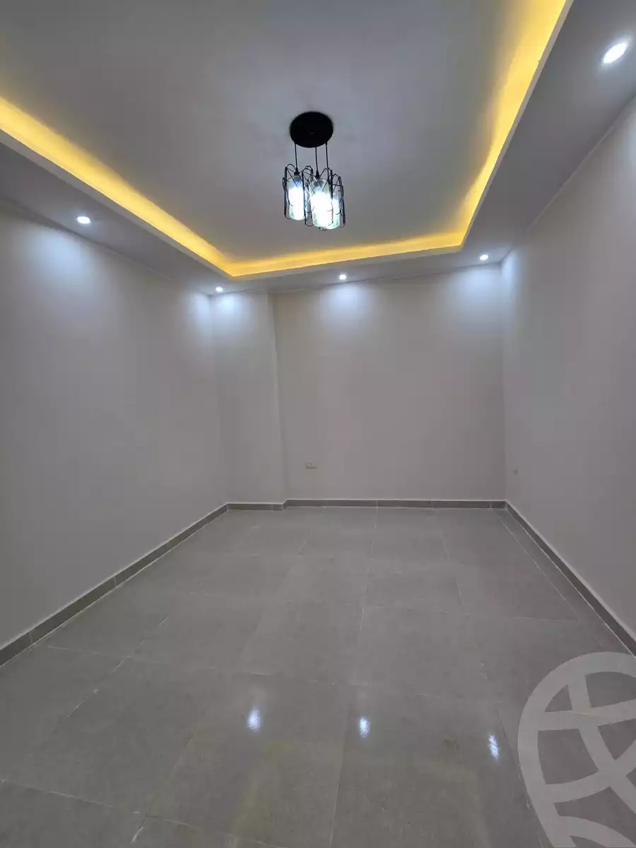 https://aqarmap.com.eg/ar/listing/6215466-for-sale-cairo-el-haram-el-lebeny-el-magzar-el-aly-st