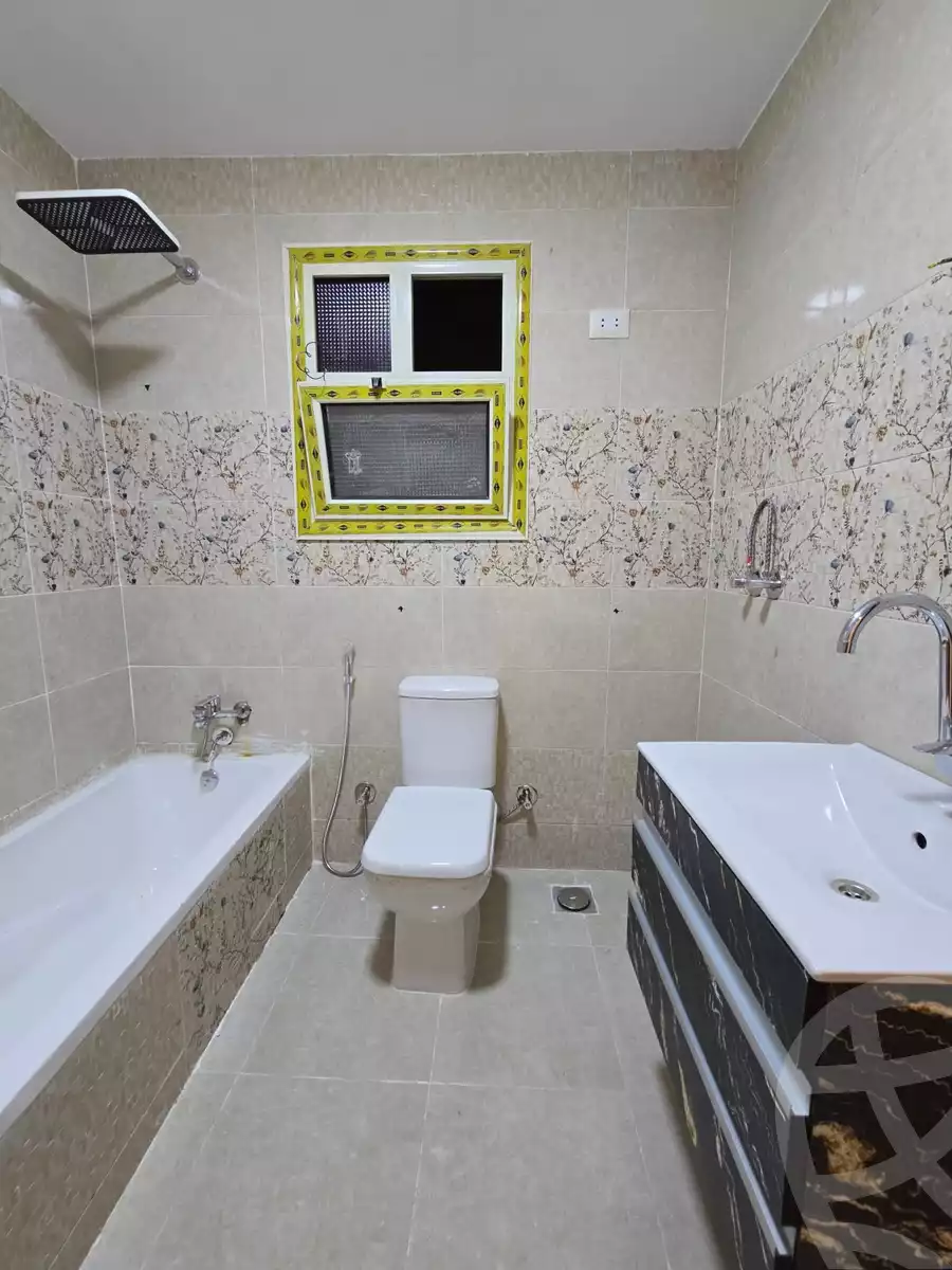 https://aqarmap.com.eg/ar/listing/6215466-for-sale-cairo-el-haram-el-lebeny-el-magzar-el-aly-st