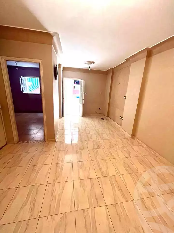https://aqarmap.com.eg/en/listing/6215460-for-sale-alexandria-lsywf-el-falki