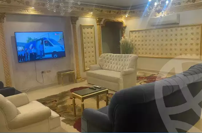 https://aqarmap.com.eg/en/listing/6215473-for-rent-cairo-nasr-city-6th-zone-dr-hassan-ibrahim-st
