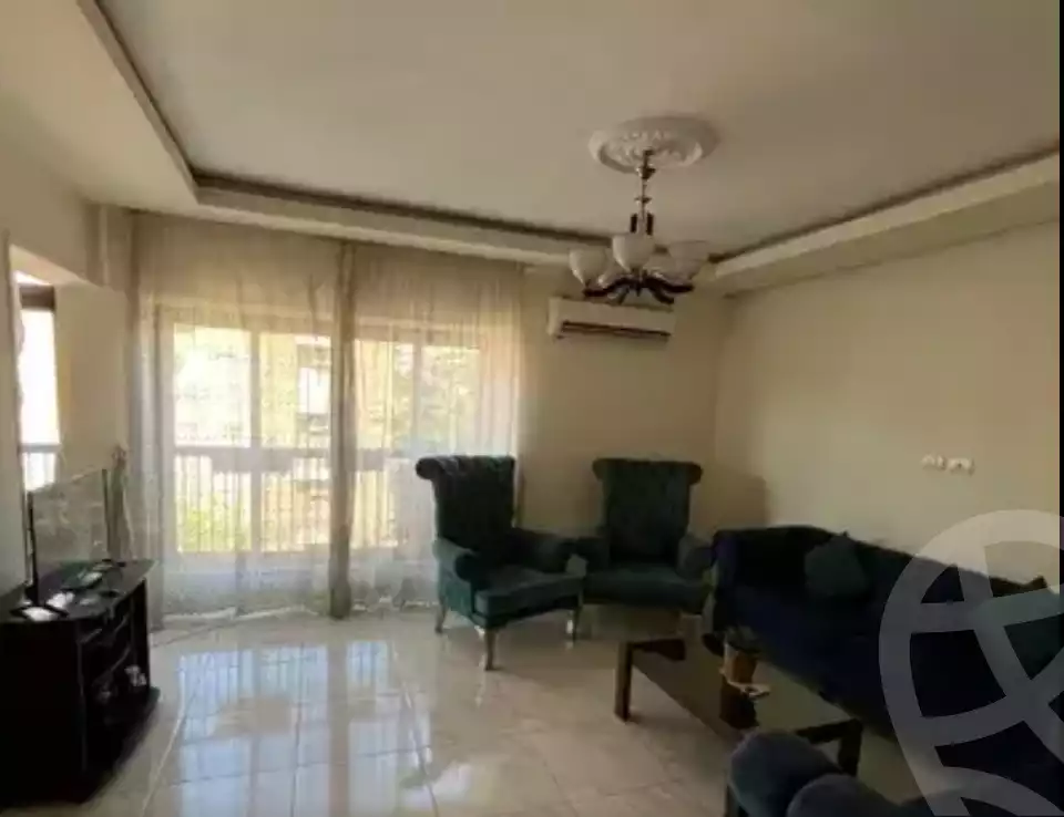 https://aqarmap.com.eg/en/listing/6215485-for-rent-cairo-el-maadi-degla-street-232
