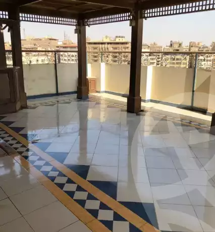 https://aqarmap.com.eg/en/listing/6215487-for-rent-cairo-el-maadi-degla