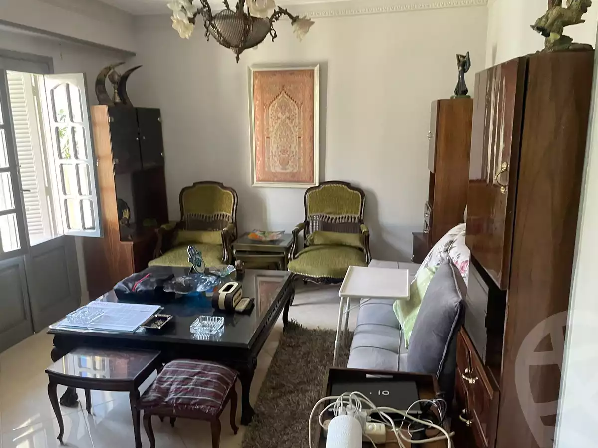 https://aqarmap.com.eg/en/listing/6212799-for-rent-cairo-el-sheikh-zayed-city-compounds-hadayek-el-mohandiseen
