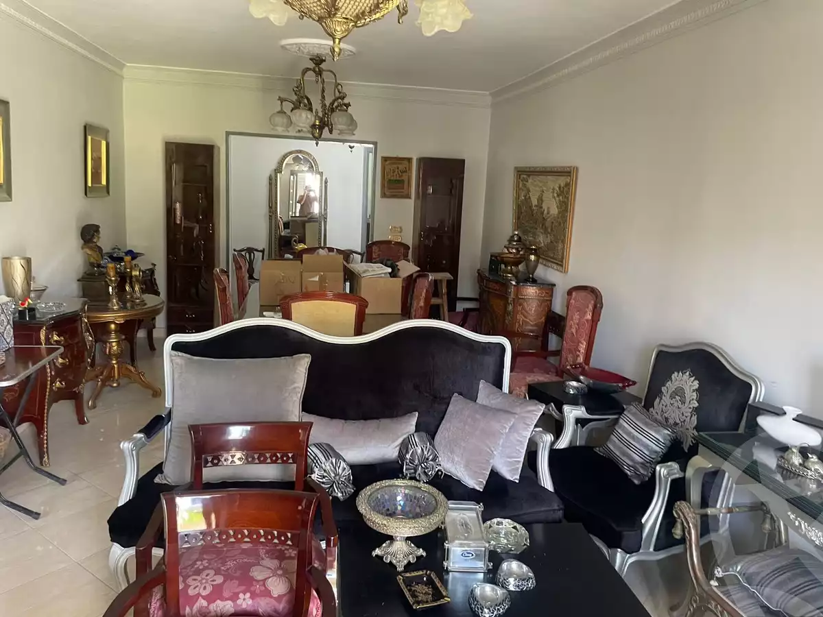 https://aqarmap.com.eg/en/listing/6212799-for-rent-cairo-el-sheikh-zayed-city-compounds-hadayek-el-mohandiseen