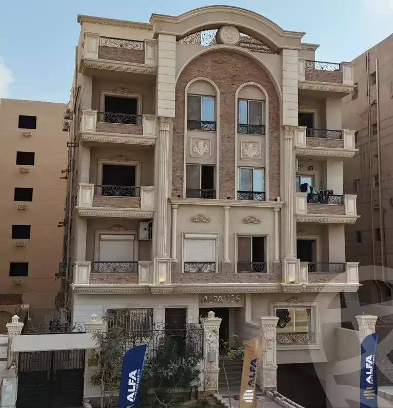 https://aqarmap.com.eg/ar/listing/6215509-for-sale-cairo-new-cairo-el-andalous-al-andalus-1
