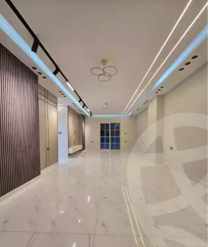 https://aqarmap.com.eg/en/listing/6215523-for-sale-cairo-hadayek-el-ahram-mntq-d