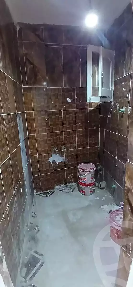 https://aqarmap.com.eg/ar/listing/6215526-for-sale-cairo-el-marg-lmrj-ljdyd