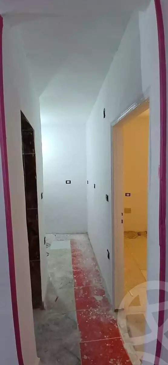 https://aqarmap.com.eg/ar/listing/6215526-for-sale-cairo-el-marg-lmrj-ljdyd