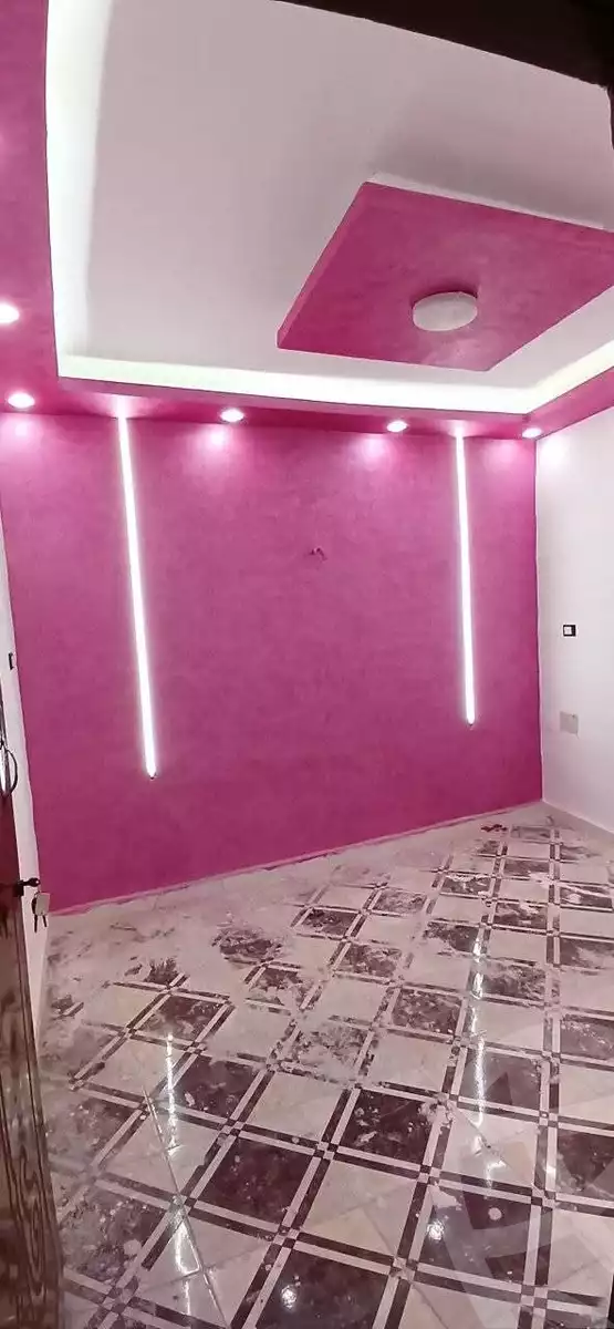 https://aqarmap.com.eg/ar/listing/6215526-for-sale-cairo-el-marg-lmrj-ljdyd