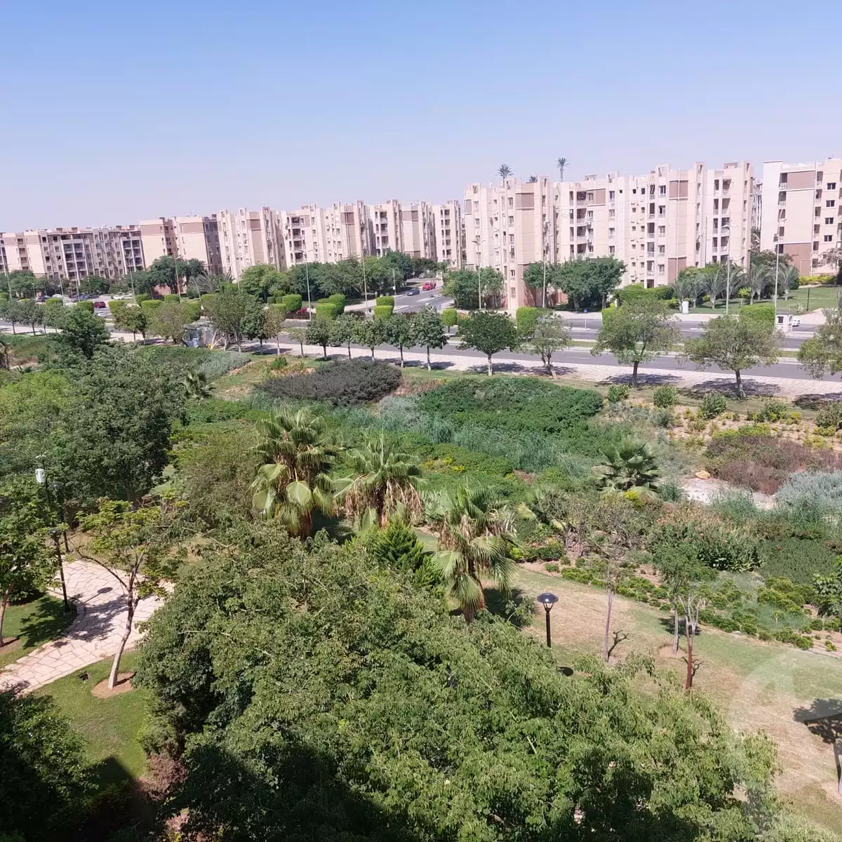 https://aqarmap.com.eg/en/listing/6215527-for-sale-cairo-new-cairo-madinaty-third-zone-buildings-talaat-moustafa-road