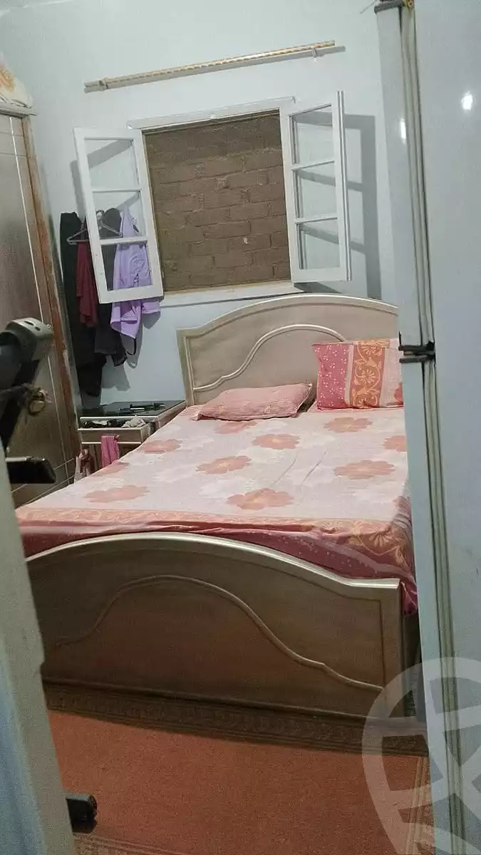 https://aqarmap.com.eg/ar/listing/6215551-for-sale-qalyubia-el-khsos-izbat-el-nakhl-el-farnsawi-church-st