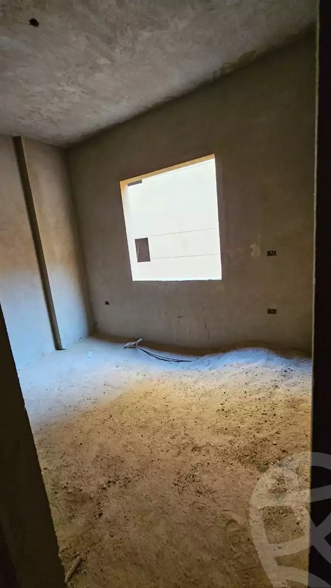 https://aqarmap.com.eg/ar/listing/6215574-for-sale-cairo-new-cairo-el-lotus-lotus-south