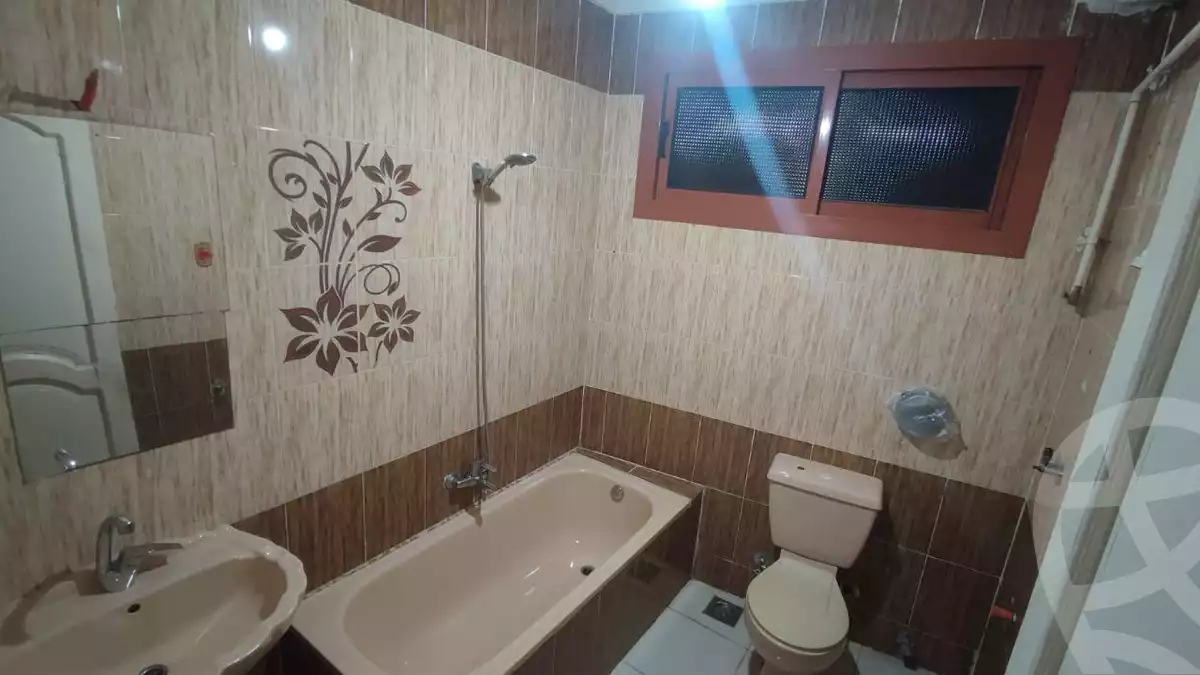 https://aqarmap.com.eg/en/listing/6215584-for-rent-cairo-el-haram-shareaa-khatem-el-morsalen