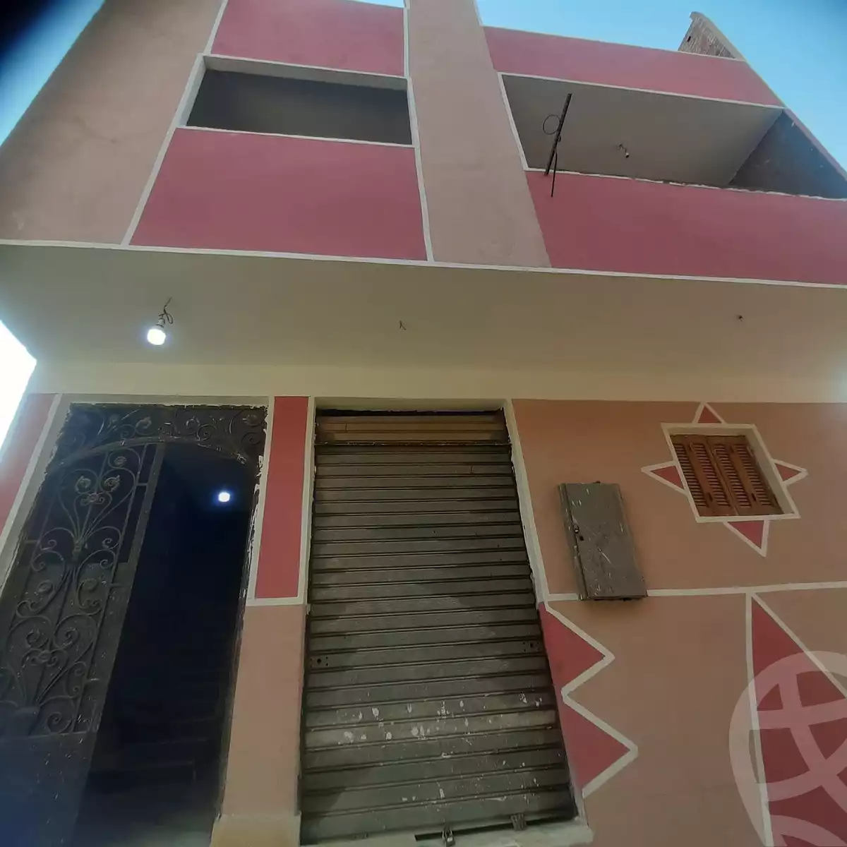 https://aqarmap.com.eg/ar/listing/6215602-for-sale-cairo-el-marg-lmrj-ljdyd
