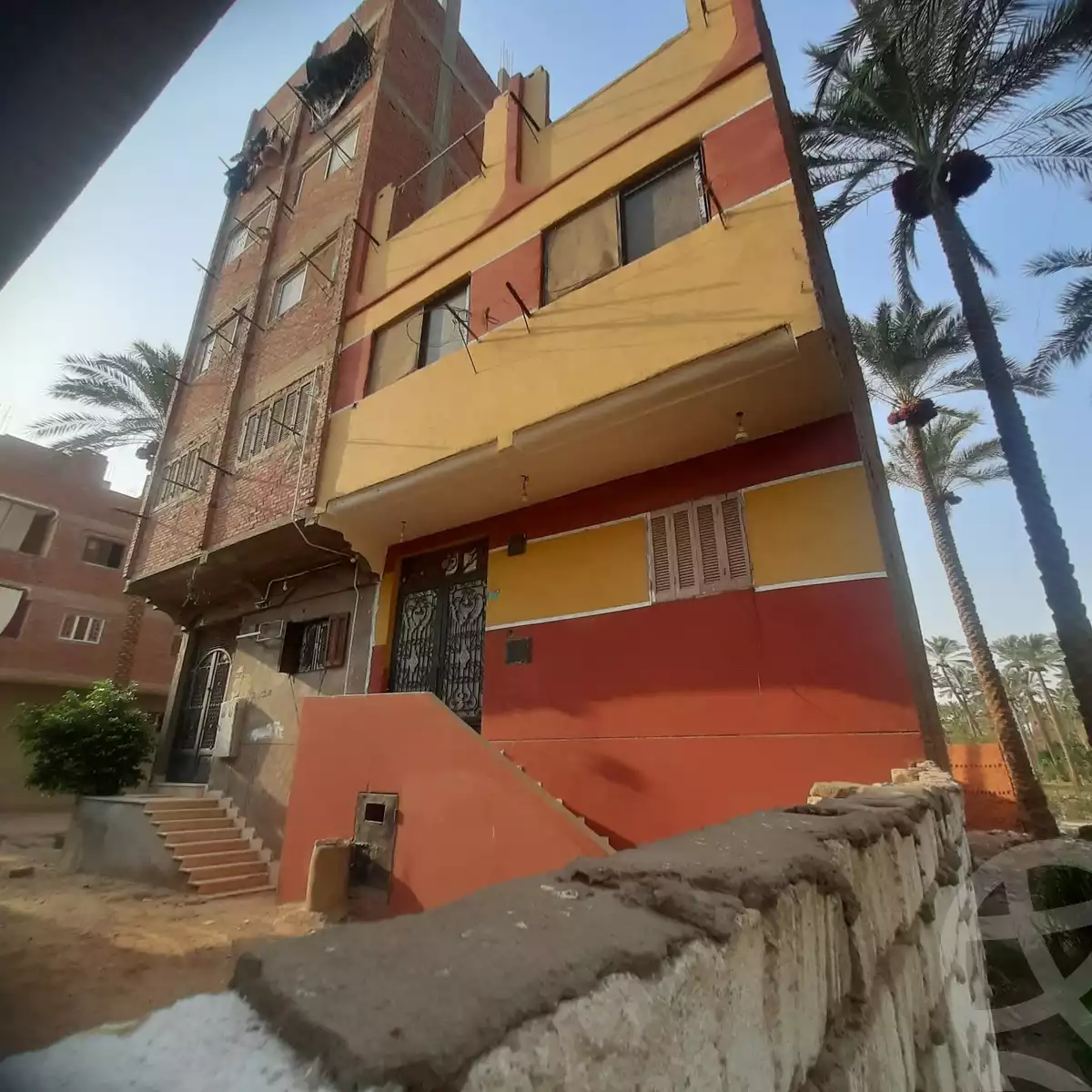 https://aqarmap.com.eg/en/listing/6215613-for-sale-cairo-el-marg-lmrj-ljdyd