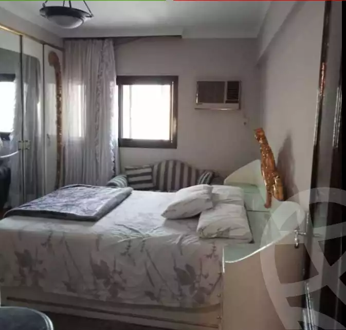 https://aqarmap.com.eg/ar/listing/6215624-for-rent-cairo-nasr-city
