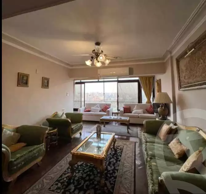 https://aqarmap.com.eg/ar/listing/6215624-for-rent-cairo-nasr-city