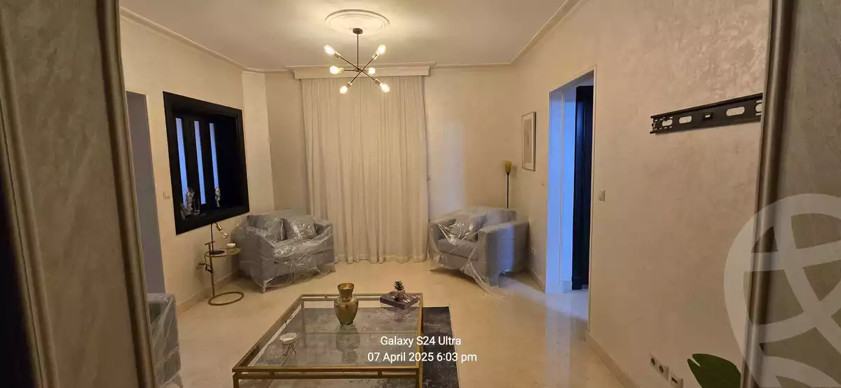 https://aqarmap.com.eg/ar/listing/6215625-for-rent-cairo-new-cairo-compounds-mivida-mivida-business-park-emaar