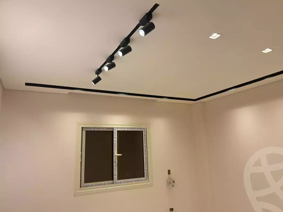 https://aqarmap.com.eg/en/listing/6215647-for-sale-cairo-new-cairo-el-lotus-lotus-south