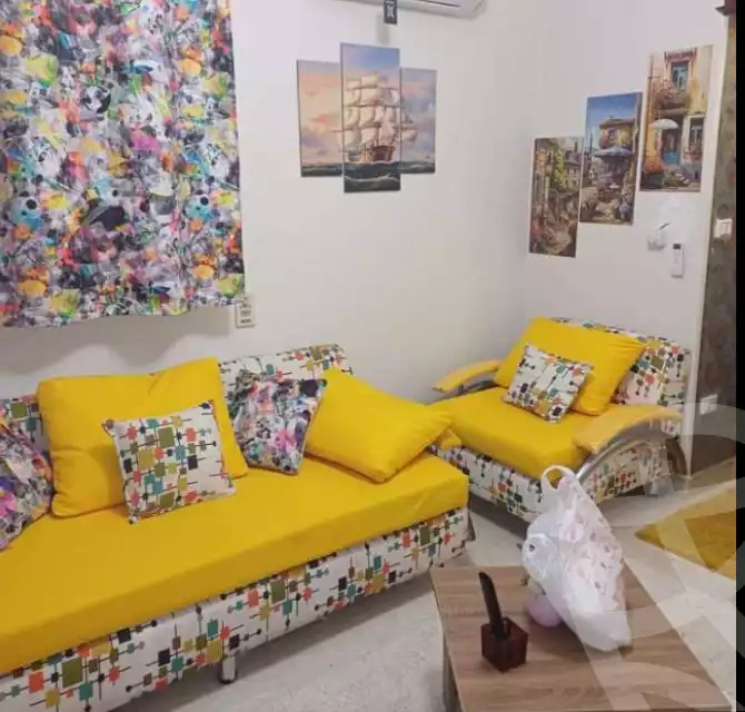 https://aqarmap.com.eg/en/listing/6215655-for-rent-cairo-nasr-city-el-hay-el-thamin-gamal-el-deen-afify-st