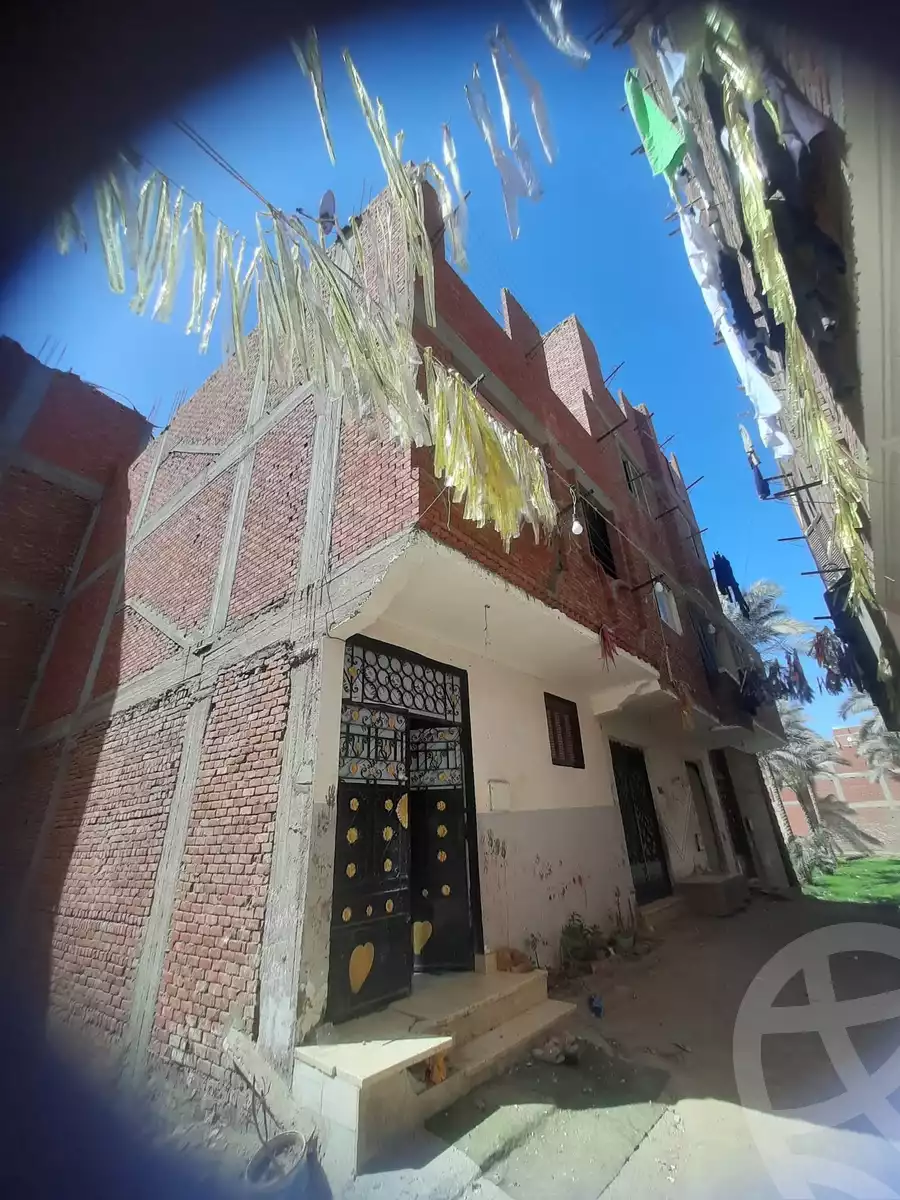 https://aqarmap.com.eg/en/listing/6215693-for-sale-cairo-el-marg-lmrj-ljdyd