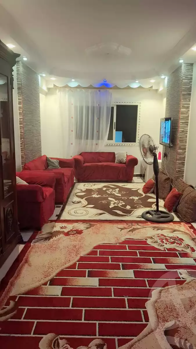 https://aqarmap.com.eg/en/listing/6215700-for-sale-cairo-faisal-el-arbaeen-st