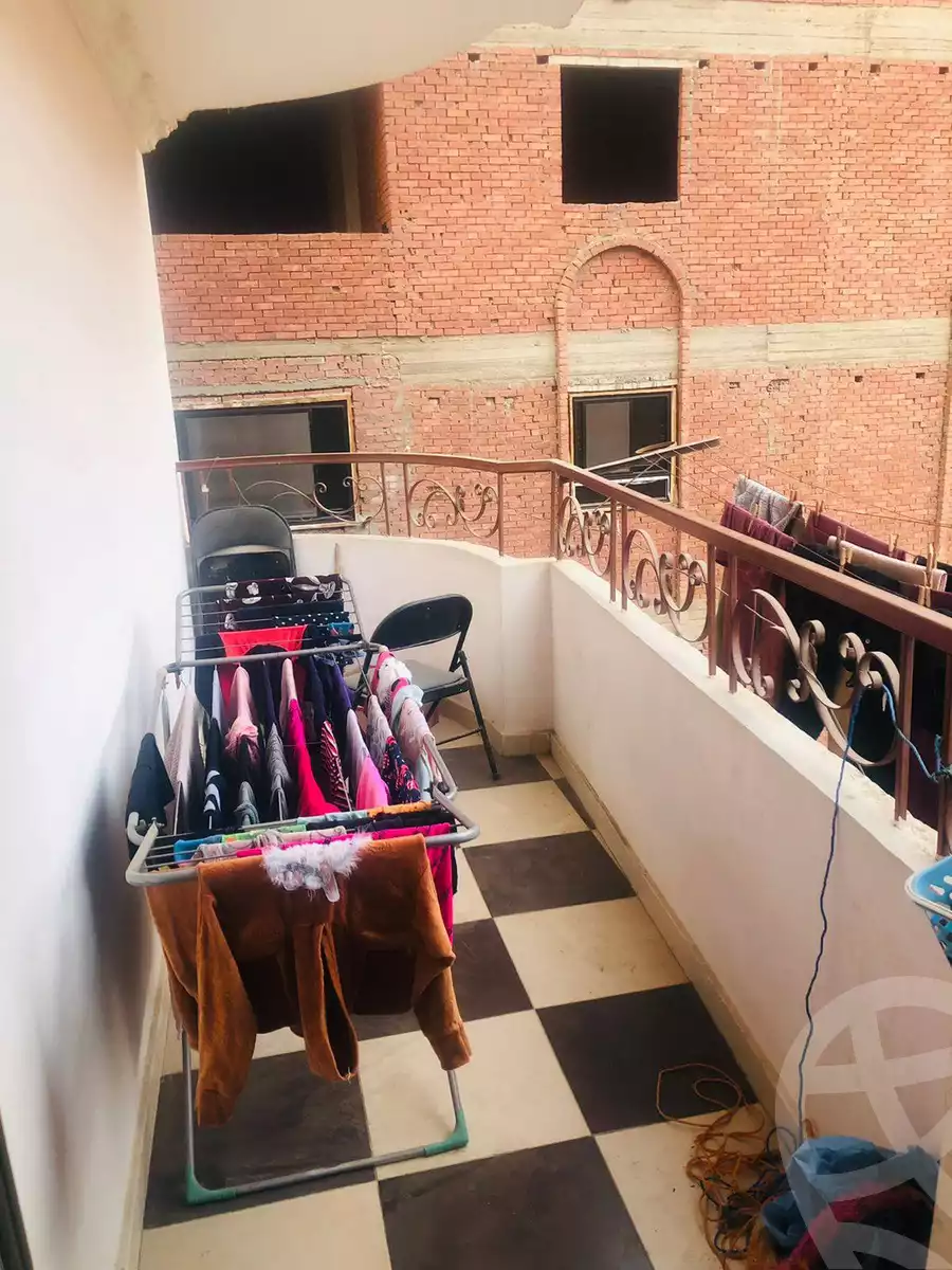 https://aqarmap.com.eg/en/listing/6215700-for-sale-cairo-faisal-el-arbaeen-st