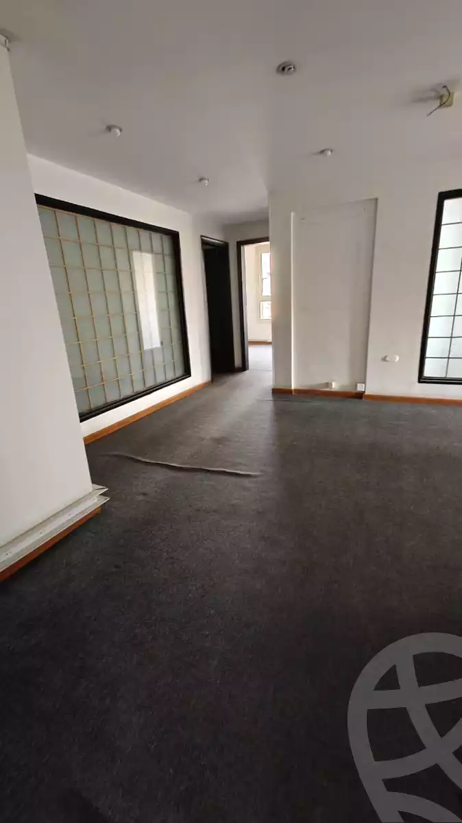 https://aqarmap.com.eg/en/listing/6215662-for-sale-cairo-el-mohandesen-shr-lbnn