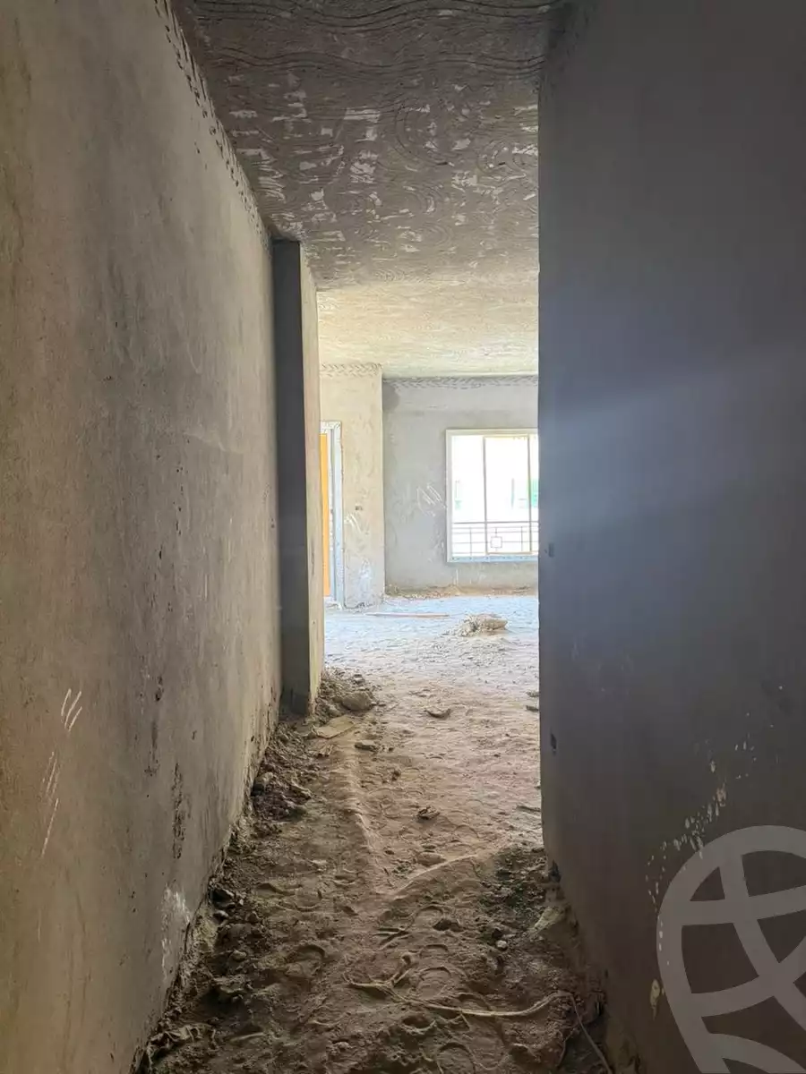 https://aqarmap.com.eg/en/listing/6215731-for-sale-cairo-new-cairo-el-lotus-lotus-south