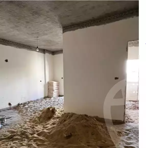 https://aqarmap.com.eg/en/listing/6215735-for-sale-beheira-damanhour-damanhour-city-al-nadi-st