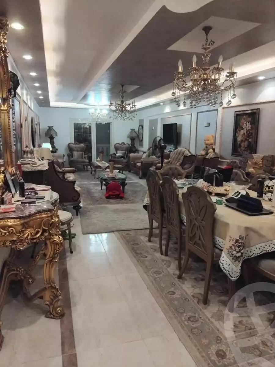 https://aqarmap.com.eg/ar/listing/6215747-for-sale-alexandria-glim-shr-bw-qyr-tryq-lhry