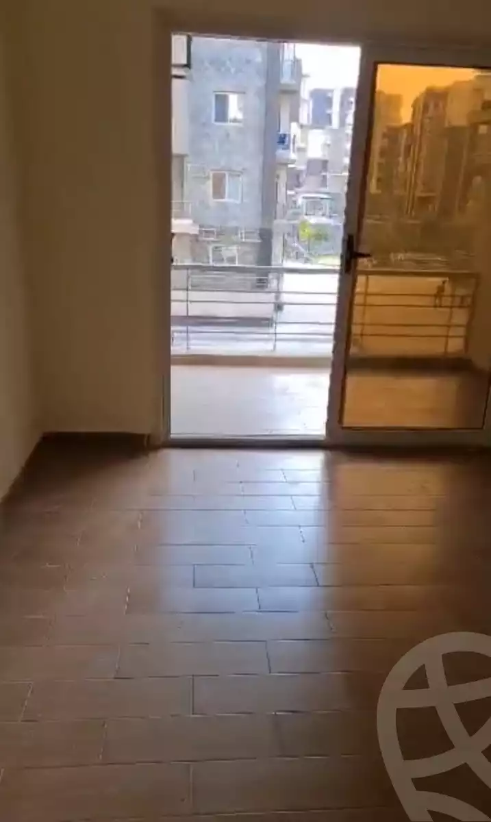 https://aqarmap.com.eg/en/listing/6215761-for-rent-cairo-new-cairo-compounds-dar-misr-el-koronfel