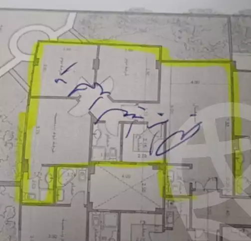 https://aqarmap.com.eg/en/listing/6215765-for-sale-cairo-new-cairo-el-lotus-lotus-north-lmntq-lthny-llwts-lshmly