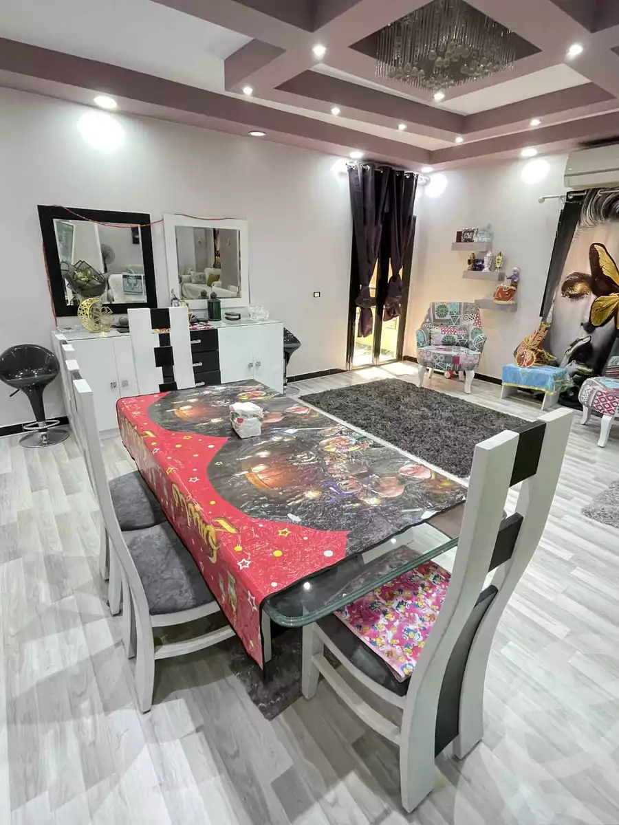 https://aqarmap.com.eg/en/listing/6215766-for-sale-cairo-new-cairo-el-lotus-lotus-south
